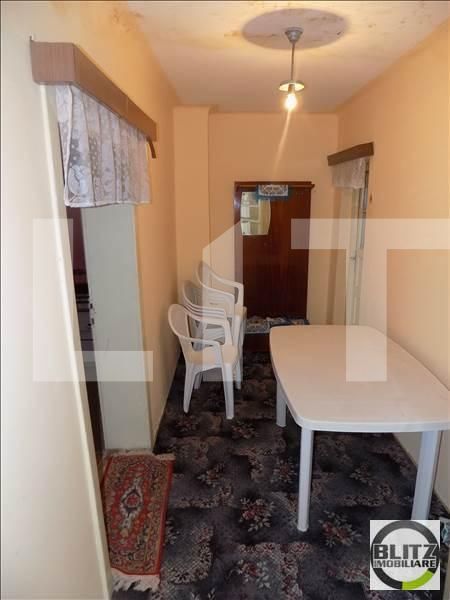 Casa de vânzare 3 camere Dambul Rotund - 17919CV | BLITZ Cluj-Napoca | Poza10