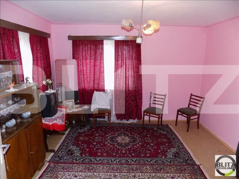 Casa de vânzare 3 camere Dambul Rotund - 17919CV | BLITZ Cluj-Napoca | Poza7