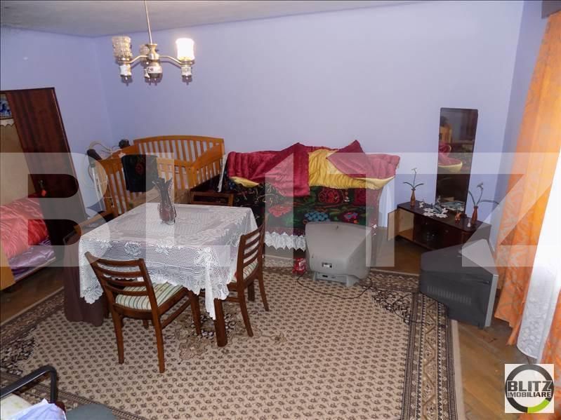 Casa de vânzare 3 camere Dambul Rotund - 17919CV | BLITZ Cluj-Napoca | Poza6