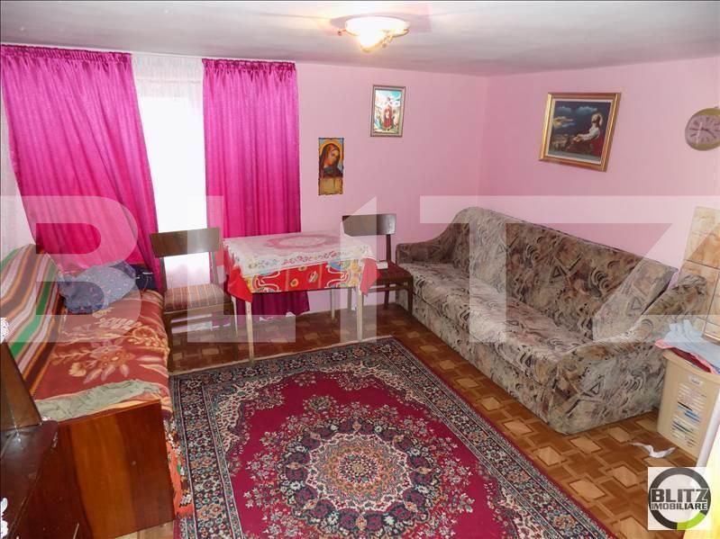 Casa de vânzare 3 camere Dambul Rotund - 17919CV | BLITZ Cluj-Napoca | Poza5