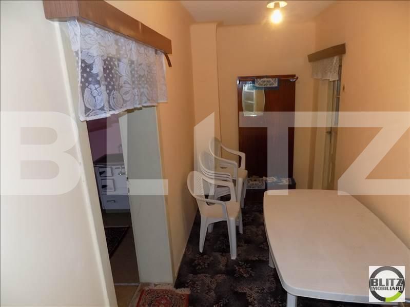 Casa de vânzare 3 camere Dambul Rotund - 17919CV | BLITZ Cluj-Napoca | Poza11