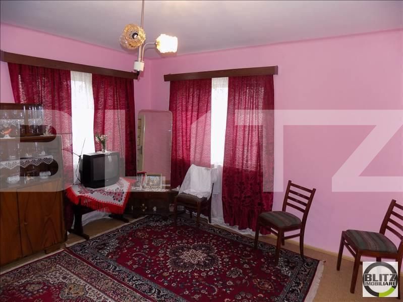 Casa de vânzare 3 camere Dambul Rotund - 17919CV | BLITZ Cluj-Napoca | Poza9