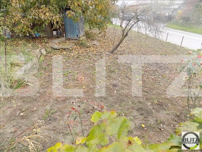 Casa de vânzare 3 camere Dambul Rotund - 17919CV | BLITZ Cluj-Napoca | Poza3