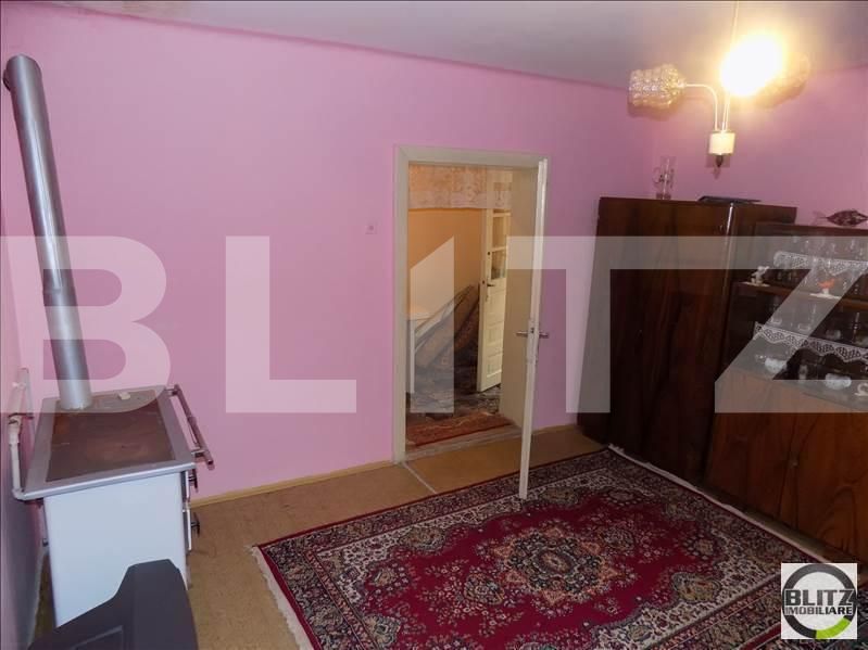 Casa de vânzare 3 camere Dambul Rotund - 17919CV | BLITZ Cluj-Napoca | Poza8