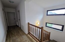 Duplex de vânzare – zonă Crizantemelor, la 5 minute de Mănăștur