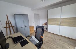 Duplex de vânzare – zonă Crizantemelor, la 5 minute de Mănăștur