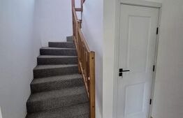 Duplex de vânzare – zonă Crizantemelor, la 5 minute de Mănăștur