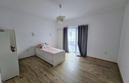 Duplex modern, 4 camere, 256mp teren, Zona Vivo.