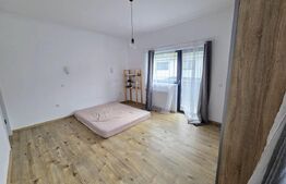 Duplex de vânzare – zonă Crizantemelor, la 5 minute de Mănăștur