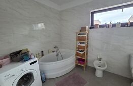 Duplex modern, 4 camere, 256mp teren, Zona Vivo.