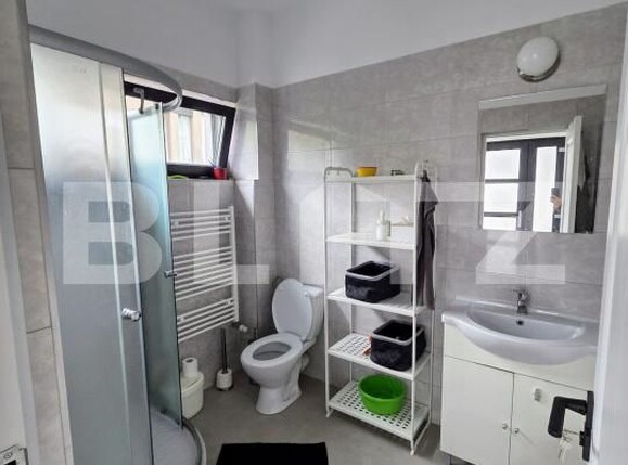 Casa de vânzare 4 camere Floreşti - 179193CV | BLITZ Cluj-Napoca | Poza9