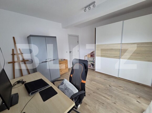 Casa de vânzare 4 camere Floreşti - 179193CV | BLITZ Cluj-Napoca | Poza14