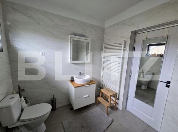 Casa de vânzare 4 camere Floreşti - 179193CV | BLITZ Cluj-Napoca | Poza8