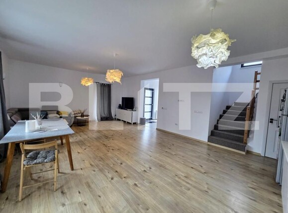 Casa de vânzare 4 camere Floreşti - 179193CV | BLITZ Cluj-Napoca | Poza6