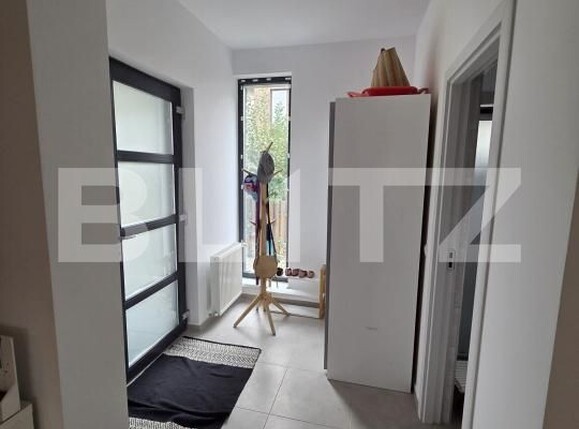 Casa de vânzare 4 camere Floreşti - 179193CV | BLITZ Cluj-Napoca | Poza7