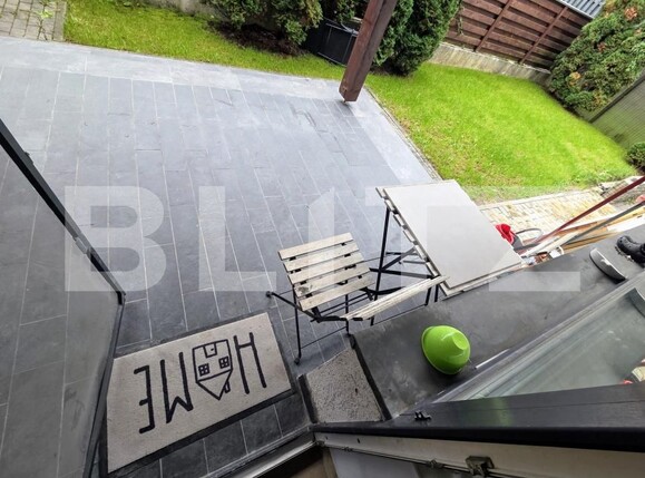 Casa de vânzare 4 camere Floreşti - 179193CV | BLITZ Cluj-Napoca | Poza2