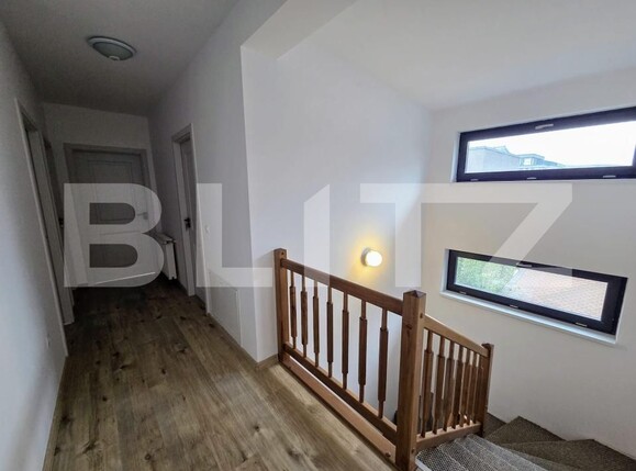 Casa de vânzare 4 camere Floreşti - 179193CV | BLITZ Cluj-Napoca | Poza15
