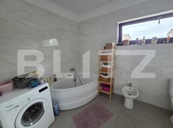 Casa de vânzare 4 camere Floreşti - 179193CV | BLITZ Cluj-Napoca | Poza12