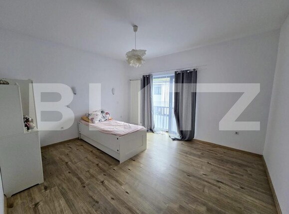 Casa de vânzare 4 camere Floreşti - 179193CV | BLITZ Cluj-Napoca | Poza13