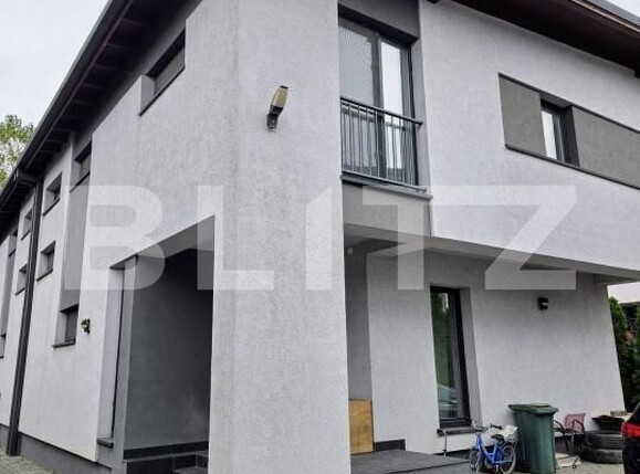 Casa de vânzare 4 camere Floreşti - 179193CV | BLITZ Cluj-Napoca | Poza4