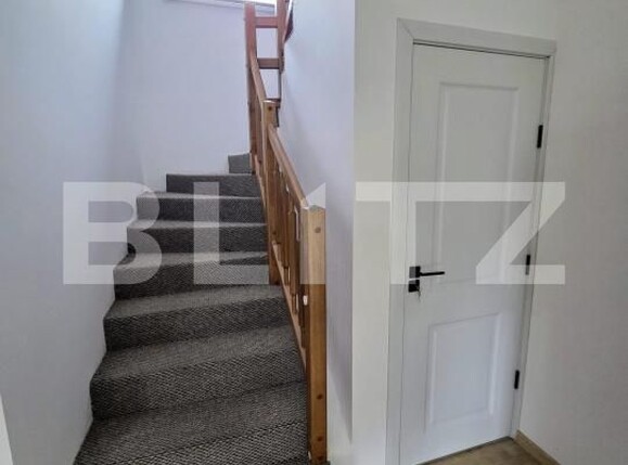 Casa de vânzare 4 camere Floreşti - 179193CV | BLITZ Cluj-Napoca | Poza10