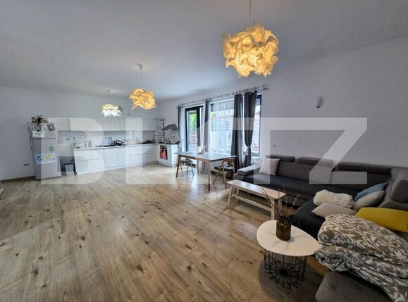 Casa de vânzare 4 camere Floreşti - 179193CV | BLITZ Cluj-Napoca | Poza5