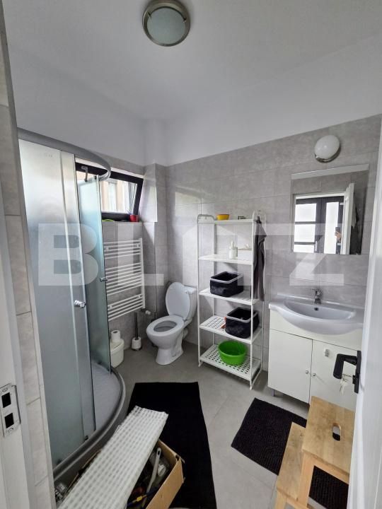 Casa de vânzare 4 camere Floreşti - 179193CV | BLITZ Cluj-Napoca | Poza9