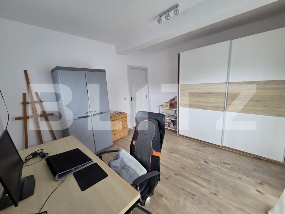 Casa de vânzare 4 camere Floreşti - 179193CV | BLITZ Cluj-Napoca | Poza14