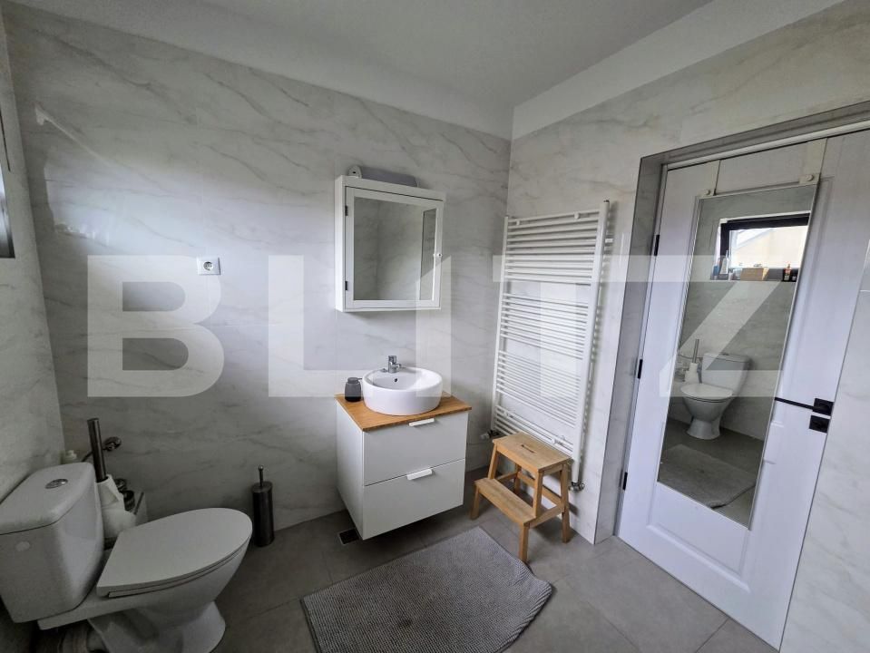 Casa de vânzare 4 camere Floreşti - 179193CV | BLITZ Cluj-Napoca | Poza8