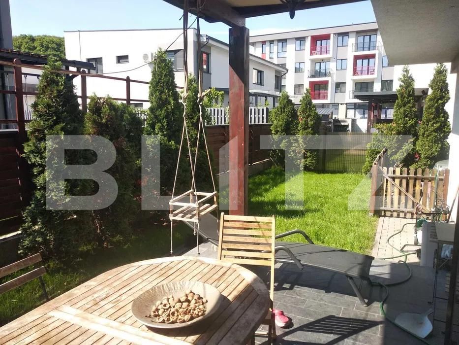Casa de vânzare 4 camere Floreşti - 179193CV | BLITZ Cluj-Napoca | Poza3