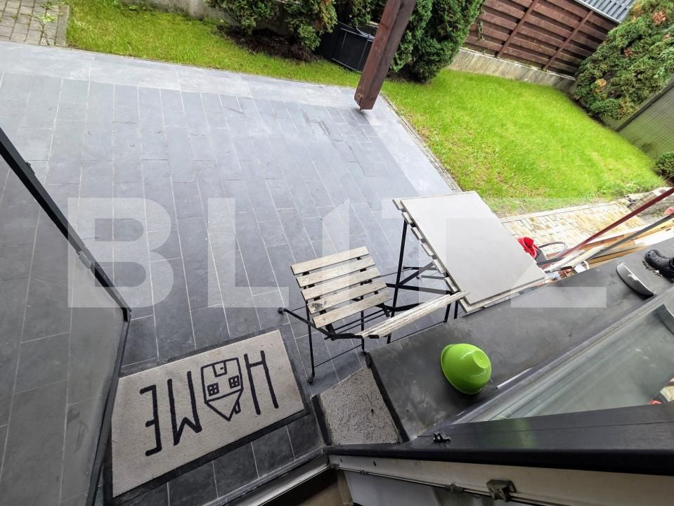 Casa de vânzare 4 camere Floreşti - 179193CV | BLITZ Cluj-Napoca | Poza2