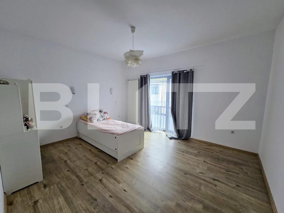 Casa de vânzare 4 camere Floreşti - 179193CV | BLITZ Cluj-Napoca | Poza13