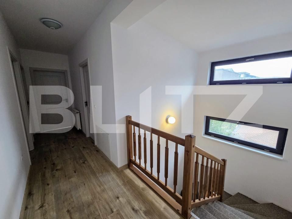 Casa de vânzare 4 camere Floreşti - 179193CV | BLITZ Cluj-Napoca | Poza15