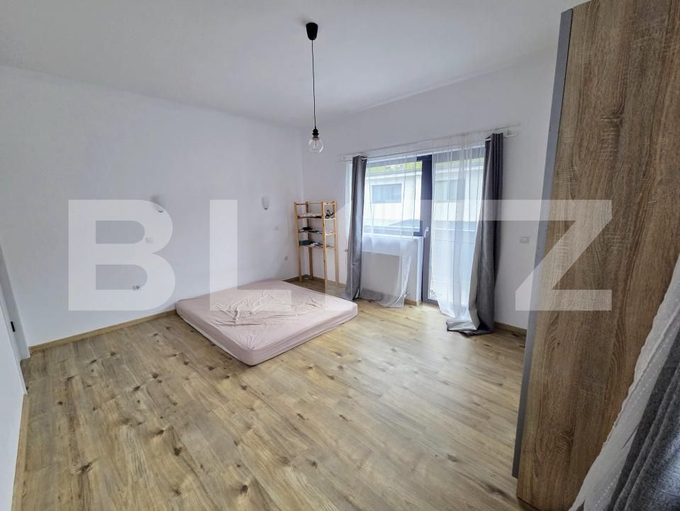 Casa de vânzare 4 camere Floreşti - 179193CV | BLITZ Cluj-Napoca | Poza11