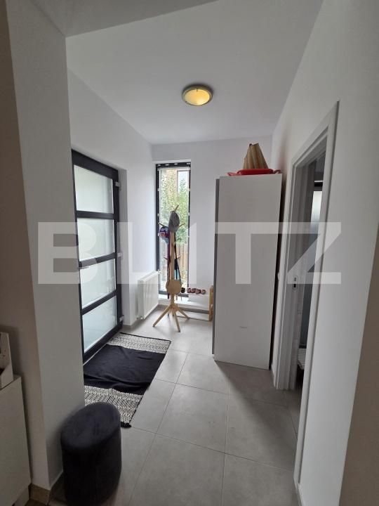 Casa de vânzare 4 camere Floreşti - 179193CV | BLITZ Cluj-Napoca | Poza7