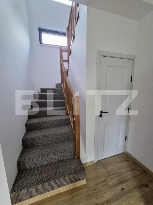 Casa de vânzare 4 camere Floreşti - 179193CV | BLITZ Cluj-Napoca | Poza10