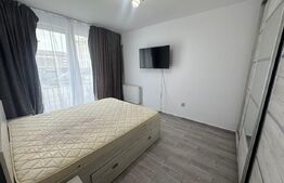 Apartament cu 2 camere, 48 mp, zona Porii 