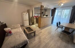 Apartament cu 2 camere, 48 mp, zona Porii 