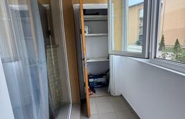 Apartament cu 2 camere, 48 mp, zona Porii 
