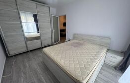 Apartament cu 2 camere, 48 mp, zona Porii 