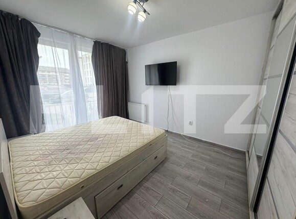 Apartament de închiriat 2 camere Floreşti - 179195AI | BLITZ Cluj-Napoca | Poza6