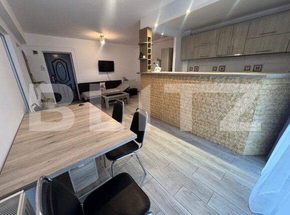 Apartament de închiriat 2 camere Floreşti - 179195AI | BLITZ Cluj-Napoca | Poza2