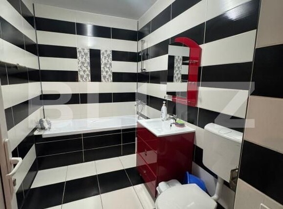 Apartament de închiriat 2 camere Floreşti - 179195AI | BLITZ Cluj-Napoca | Poza7