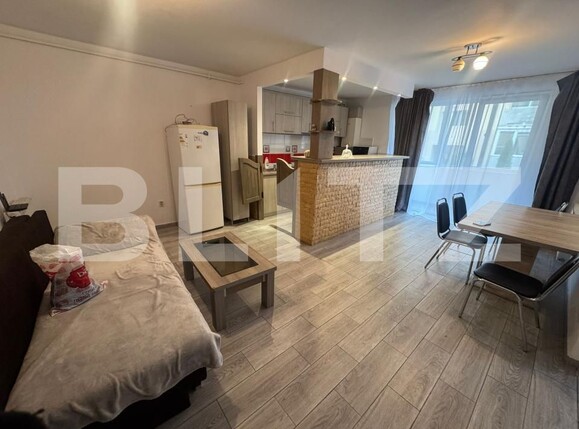 Apartament de închiriat 2 camere Floreşti - 179195AI | BLITZ Cluj-Napoca | Poza1