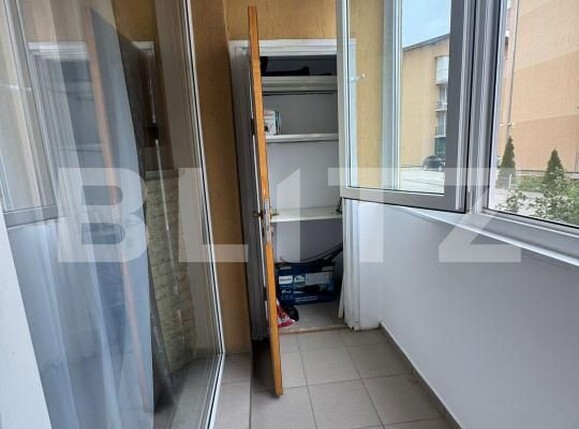Apartament de închiriat 2 camere Floreşti - 179195AI | BLITZ Cluj-Napoca | Poza8