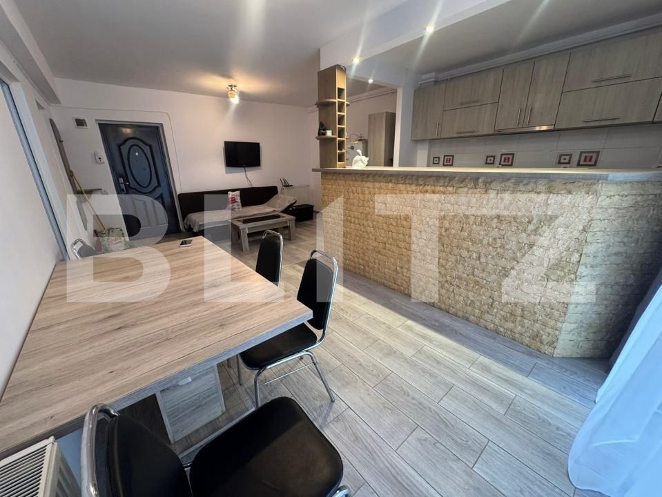 Apartament de închiriat 2 camere Floreşti - 179195AI | BLITZ Cluj-Napoca | Poza2