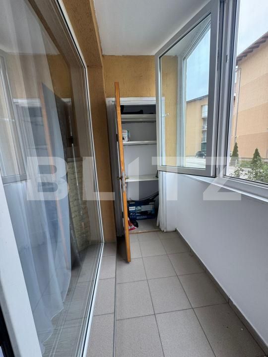 Apartament de închiriat 2 camere Floreşti - 179195AI | BLITZ Cluj-Napoca | Poza8