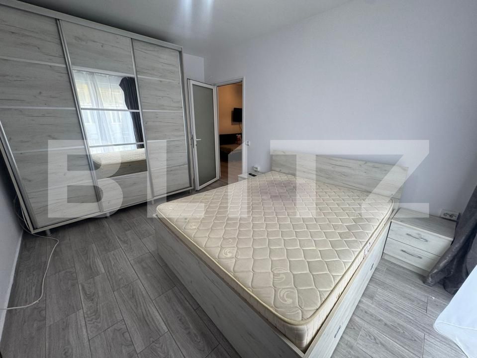 Apartament de închiriat 2 camere Floreşti - 179195AI | BLITZ Cluj-Napoca | Poza5