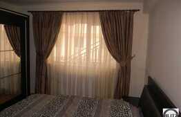 Apartament cu 2 camere, 60 mp, ultrafinisat, la cheie!