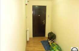 Apartament cu 2 camere, 60 mp, ultrafinisat, la cheie!